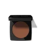Bobbi Brown Bronzing Powder - Golden Natural