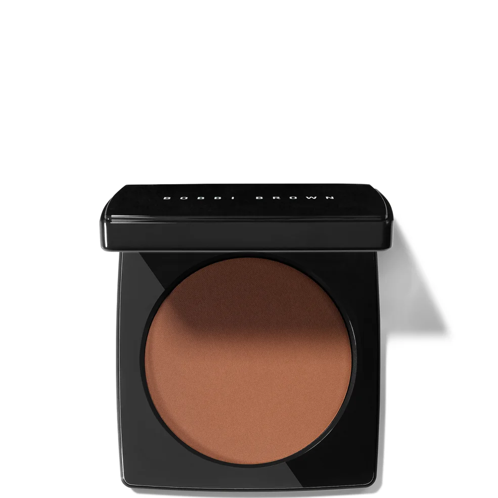 Bobbi Brown Bronzing Powder 9g (Various Shades) Immagine 1