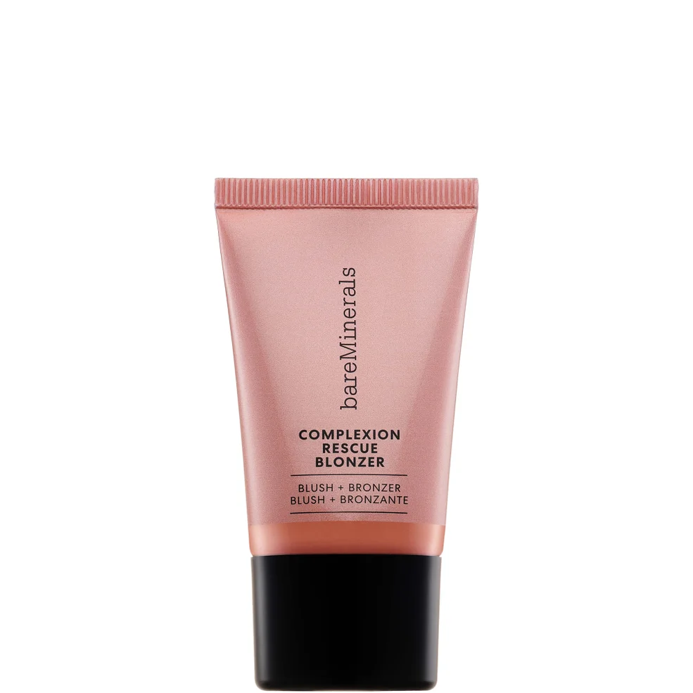 bareMinerals COMPLEXION RESCUE Blonzer (Various Shades) Immagine 1