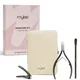 Mylee Manicare Kit