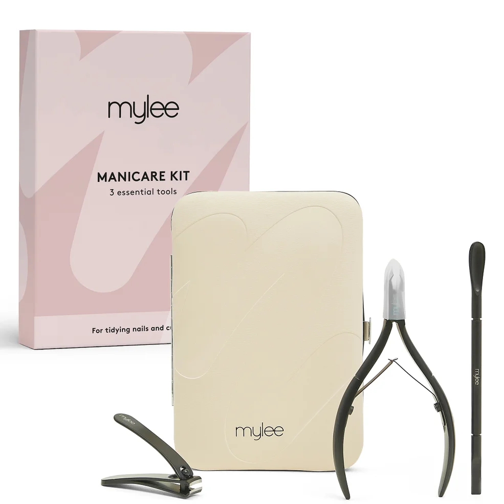 Mylee Manicare Kit Immagine 1