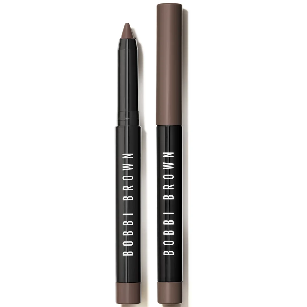 Bobbi Brown Longwear Cream Liner Stick 3g (Various Shades) Immagine 1