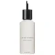 Issey Miyake Le Sel D'Issey Eau De Toilette Ricarica 150 ml