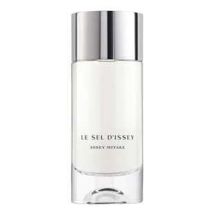 Issey Miyake Le Sel D'Issey Eau De Toilette 100 ml - Size 100ml