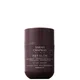Sarah Chapman R&R Glow Recovery Cream 30 ml