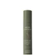 Sarah Chapman Vitamin A POWER 1 Face Serum 30 ml