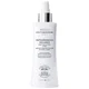 Institut Esthederm Sun Intolerance Crema Solare Protettiva Spray per il Corpo per Pelle Reattiva al Sole SPF 50+ 150 ml