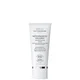 Institut Esthederm Sun Intolerance SPF50+ Protective Face Sun Cream For Sun Allergy Skin 50ml