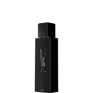 Yves Saint Laurent MYSLF Le Parfum 60 ml - Size 60ml
