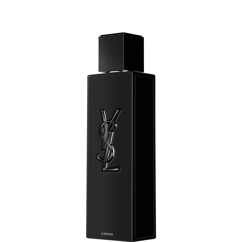 Yves Saint Laurent MYSLF Le Parfum 100 ml Immagine 1