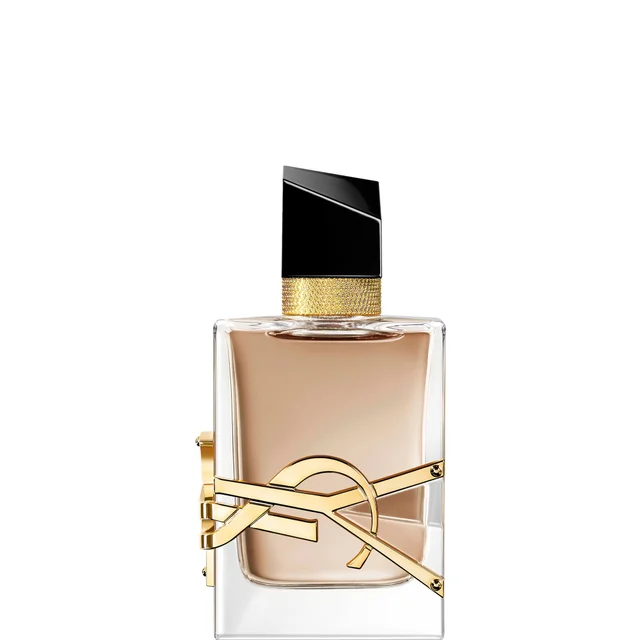 Yves Saint Laurent Libre Flowers and Flames Eau de Parfum spray 50 ml