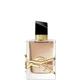 Yves Saint Laurent Libre Flowers and Flames Eau de Parfum spray 50 ml