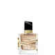 Yves Saint Laurent Libre Flowers and Flames Eau de Parfum spray 30 ml
