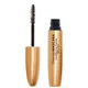 Mascara Cosmetics GrandeMASCARA Conditioning Peptide GRANDE
