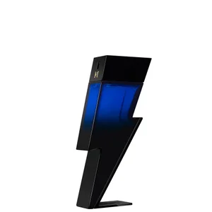 Carolina Herrera Bad Boy Cobalt Elixir Eau de Parfum Elixir 50ml - Size 50ml