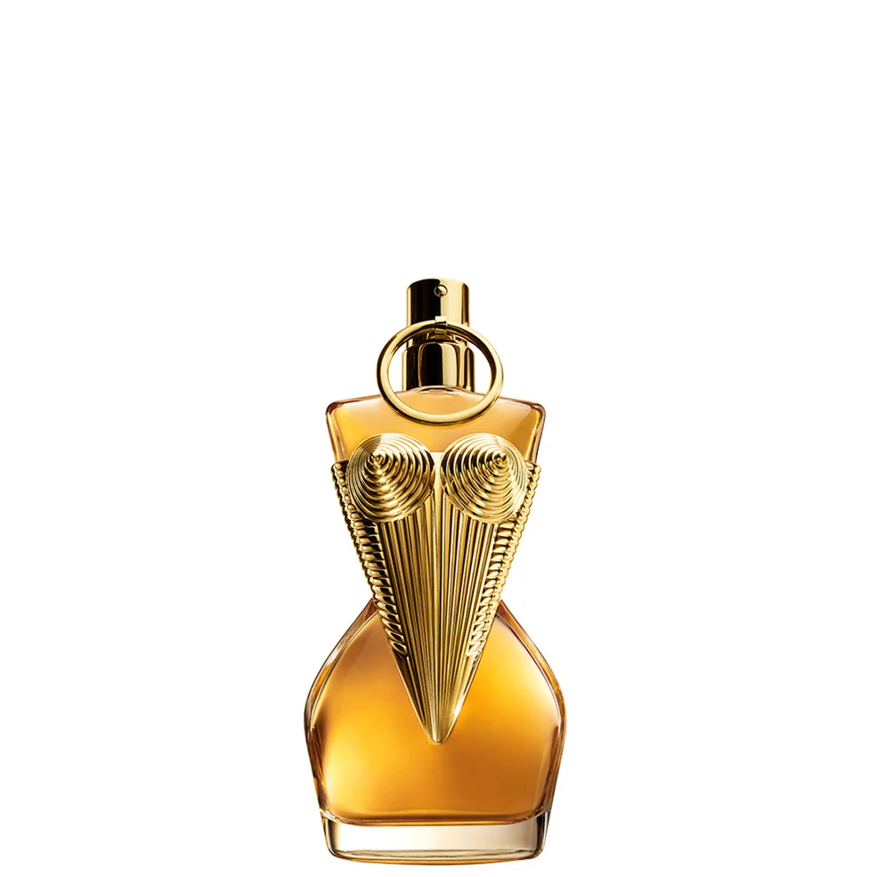 Jean Paul Gaultier Divine Eau de Parfum Intense 50ml Immagine 1