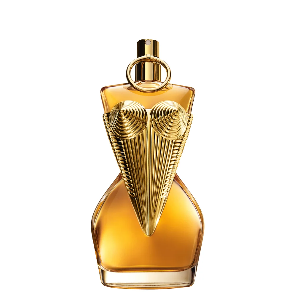 Jean PaulGaultier Divine Eau de Parfum Intense 100ml Immagine 1