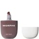 Morphe Hot Shot Sun Drops - Sun Siren