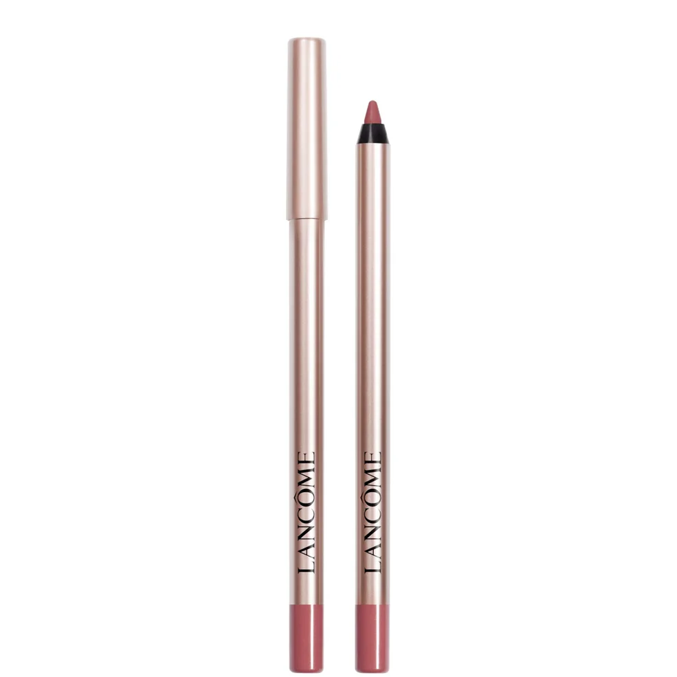 Lancôme Lip Idole Liner 9g (Various Shades) Immagine 1