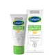 Cetaphil Daily Defence Cream SPF50 with UVA/UVB Filters for Sensitive Skin 50g