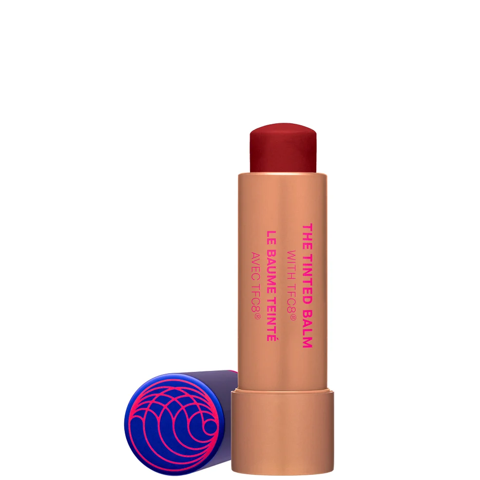 Augustinus Bader The Tinted Balm 4g (Various Shades) Immagine 1