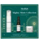 Medik8 Mighty Mini's Collection Glow & Go