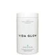 Vida Glow Natural Marine Collagen Powder 270g