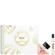 Prada Paradoxe Eau De Parfum 50ml Gift Set