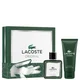 Lacoste Original Eau de Parfum 60ml Gift Set