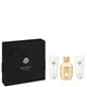 Moncler Pour Femme Sunrise Eau de Parfum 100ml Gift Set