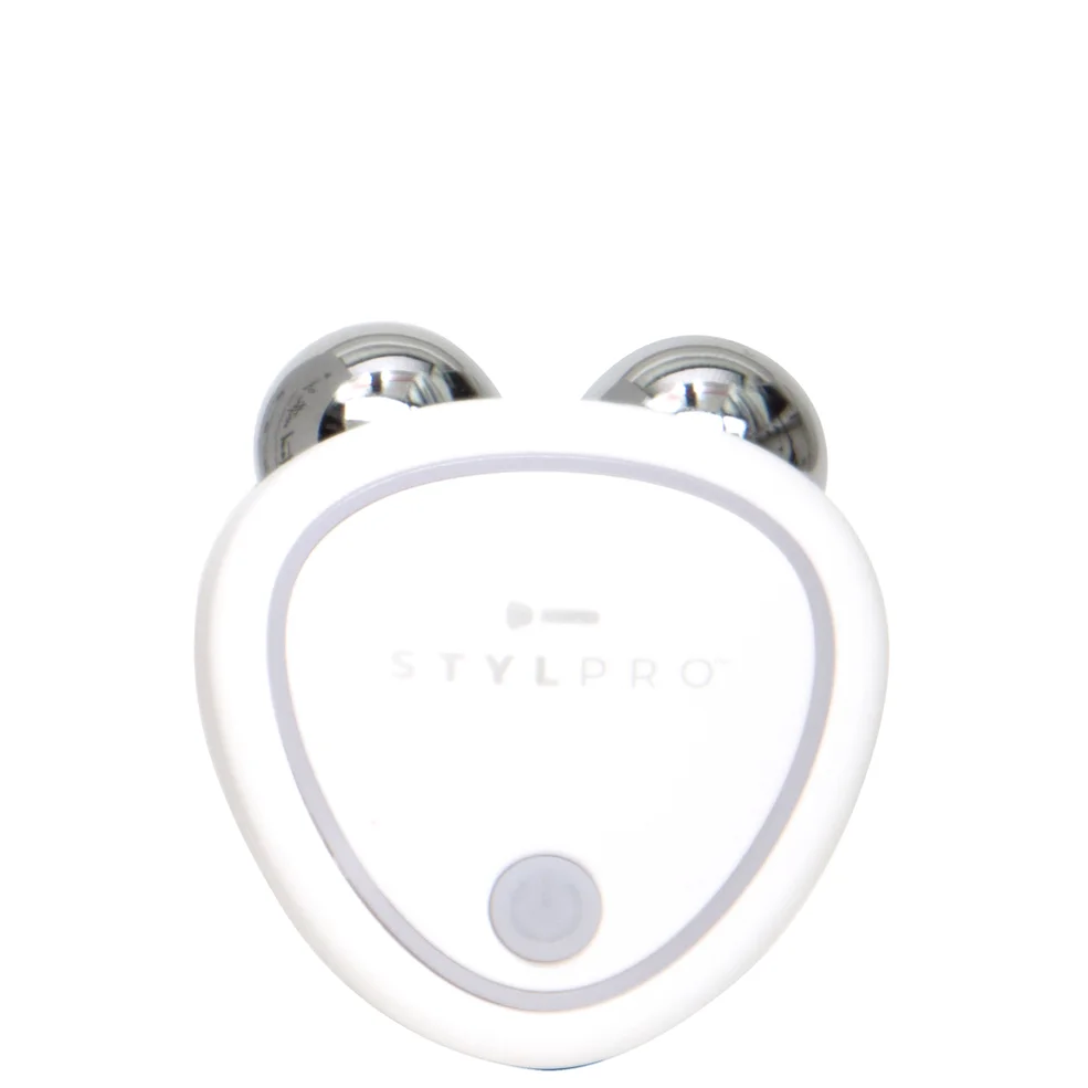 StylPro Mini Microcurrent Device Immagine 1