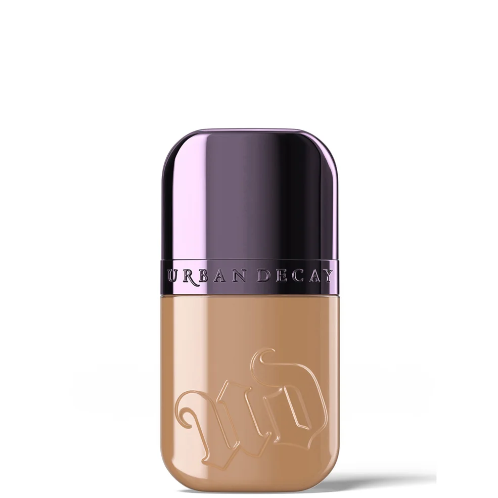 Urban Decay Face Bond Foundation 55g (Various Shades) Immagine 1