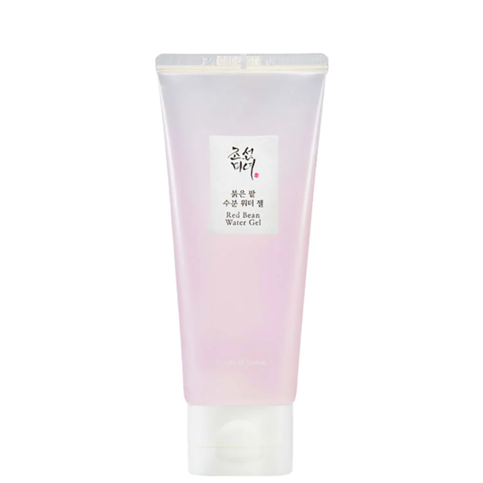 Beauty of Joseon Red Bean Water Gel 100ml Immagine 1