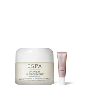 ESPA Nightly Nourishment Duo - undefined undefined
