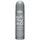 Umberto Giannini Weather-Proof Hold lacca anti-umidità 200 ml