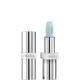 Prada Refillable Lip Balm U001 - Astral Pink