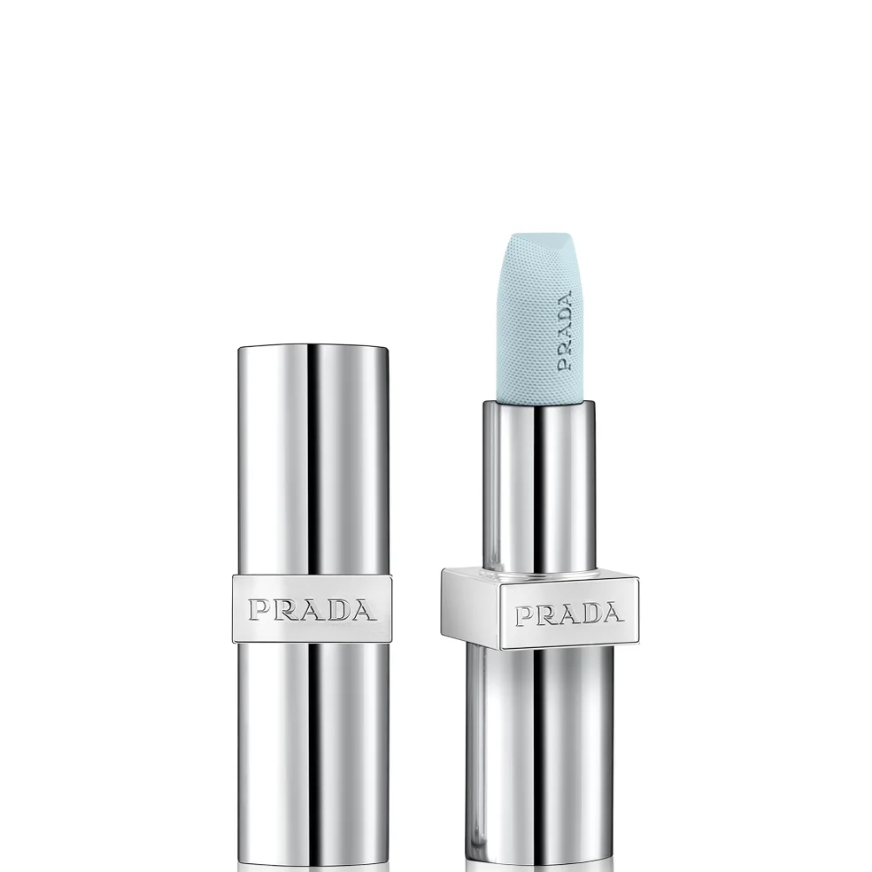 Prada Refillable Lip Balm U001 - Astral Pink Immagine 1