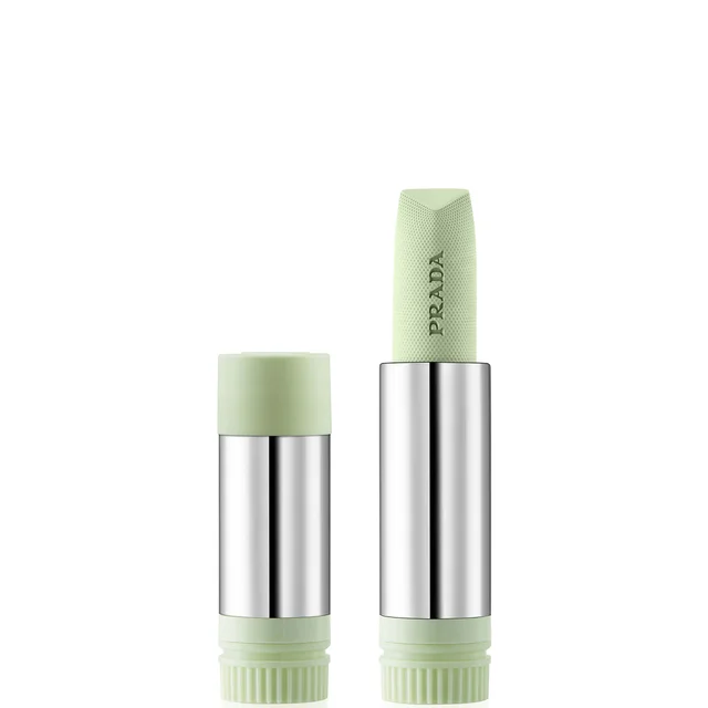 Prada Lip Balm Refill U000 - Universal