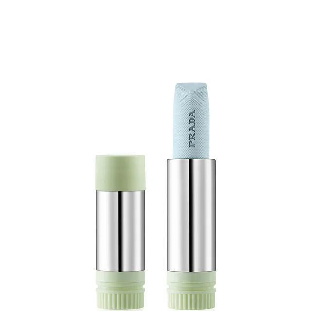 Prada Lip Balm Refill U001 - Astral Pink