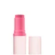 Kylie Cosmetics Powder Blush Stick - 115 Never too Much