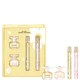 Marc Jacobs Multi Set PenSpray Gift Set