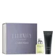 Calvin Klein Eternity for Men Eau de Toilette 50ml Gift Set