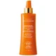 Institut Esthederm Adaptasun Crema Corpo con Protezione Solare Elevata UVA/UVB 200 ml