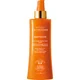 Institut Esthederm Adaptasun Crema Corpo con Protezione Solare Moderata UVA/UVB 200 ml