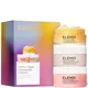 ELEMIS Kit: The Pro-Collagen Cleansing Balm Collection