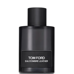 Tom Ford Eau D'Ombre Leather Eau de Toilette 100 ml - Option 100ml