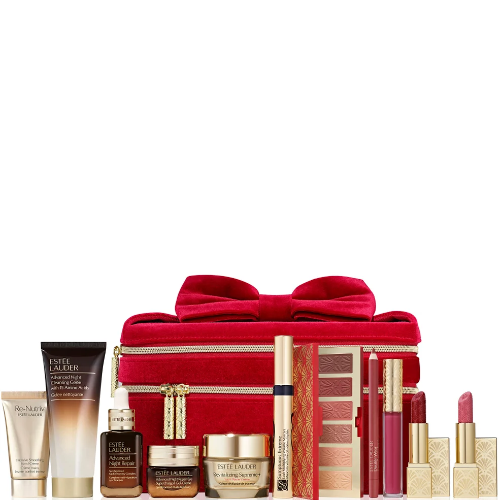 Estée Lauder Blockbuster 11-Piece Gift Set Immagine 1