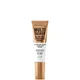 Rimmel Multi-tasker All Day Grip and Breathable Primer 24 ml