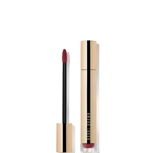 Bobbi Brown Luxe Matte Liquid Lipstick (Various Shades) - Shade Grand