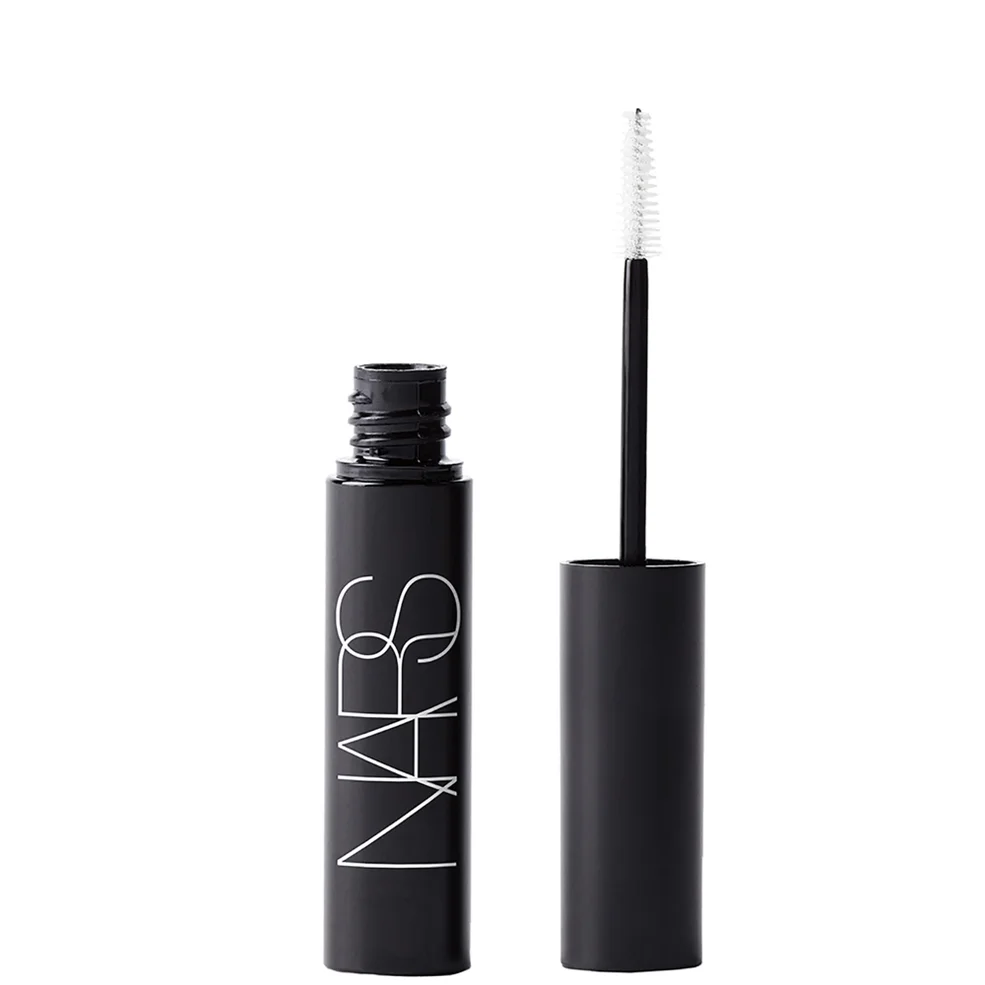 NARS Eyebrow Gel - Clear 3.6g Immagine 1